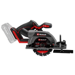 TP-CS 18/136-C Li BL - Solo