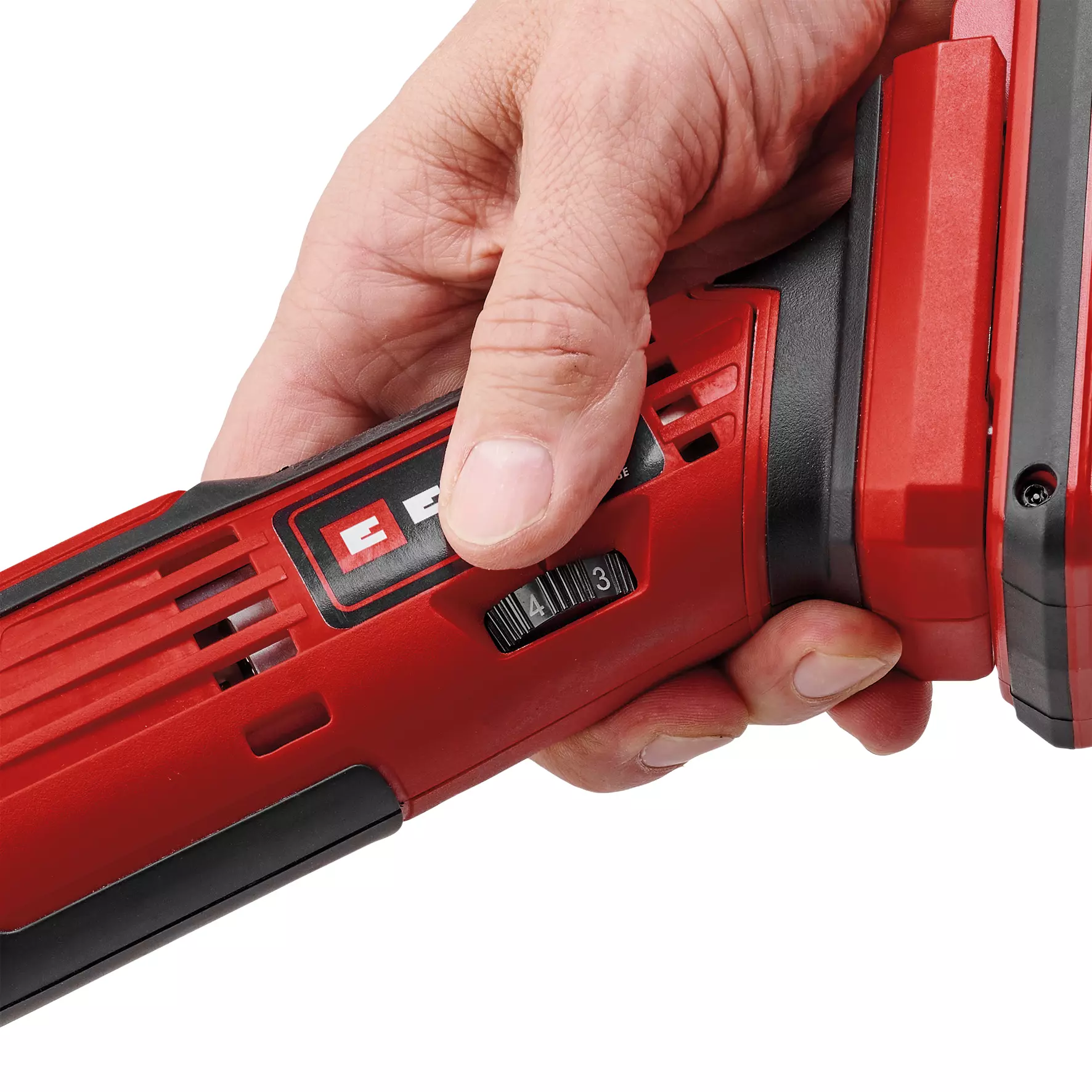 einhell-expert-cordless-multifunctional-tool-4465200-detail_image-003