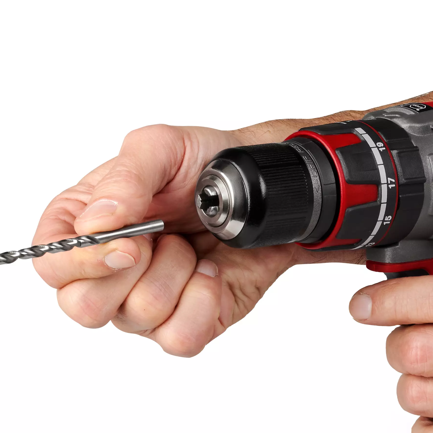 einhell-professional-cordless-impact-drill-4514214-detail_image-002