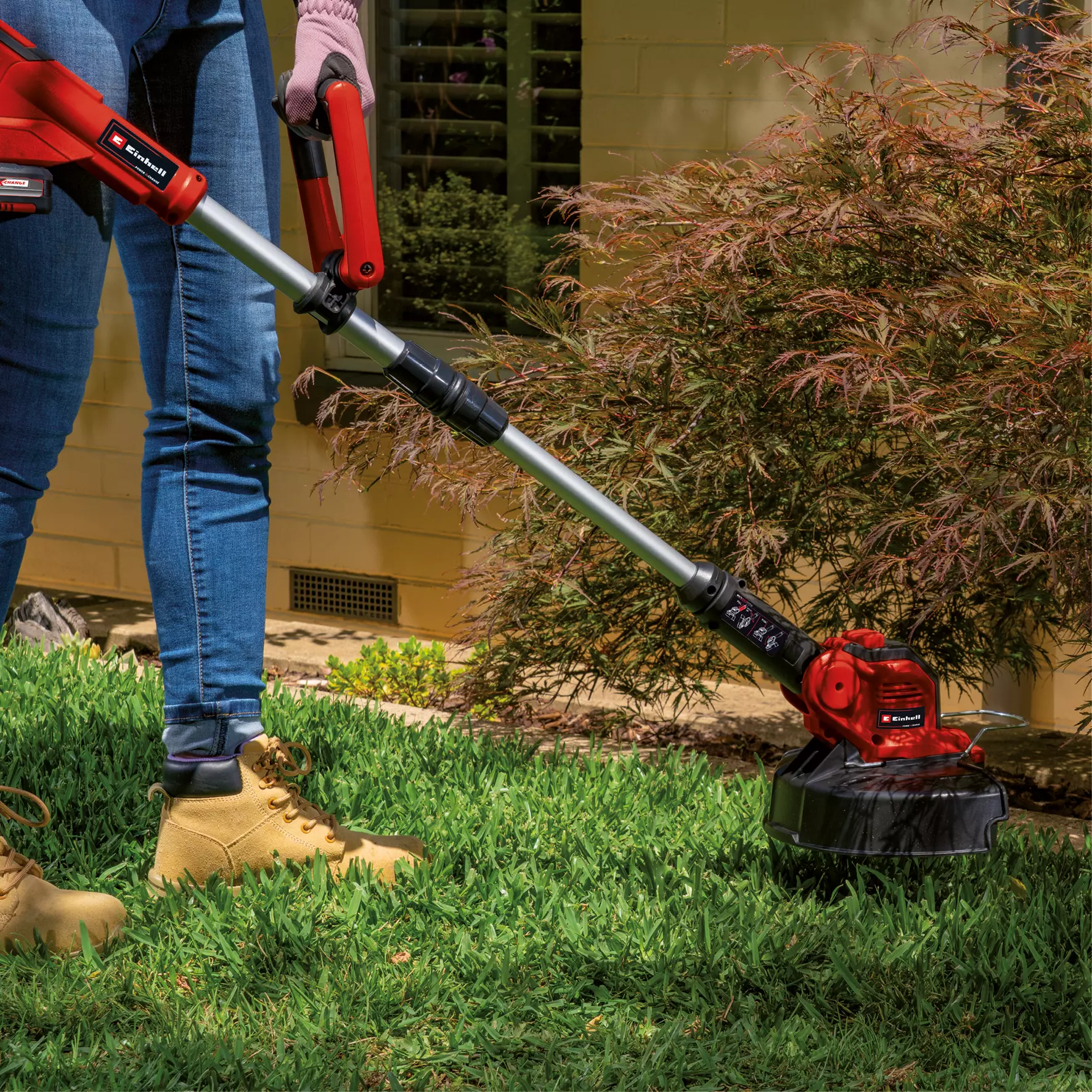 einhell-expert-cordless-lawn-trimmer-4326559-detail_image-003