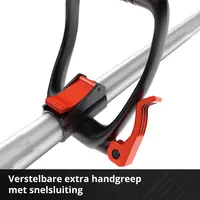 einhell-expert-cordless-multifunctional-tool-3410800-detail_image-005