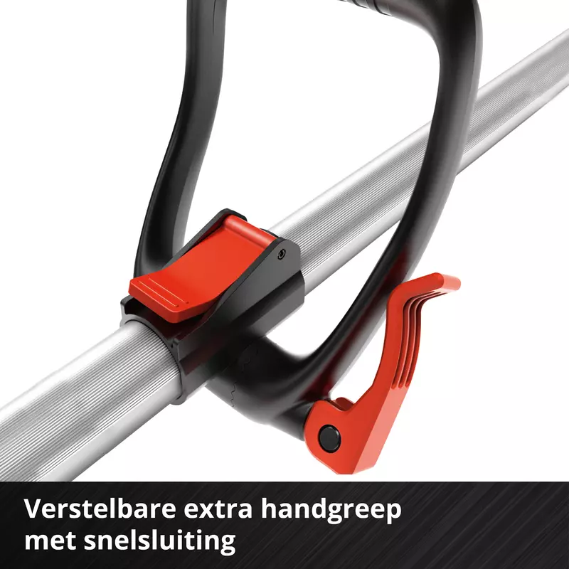 einhell-expert-cordless-multifunctional-tool-3410800-detail_image-005