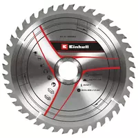 einhell-accessory-stationary-saw-accessory-49587852-productimage-001