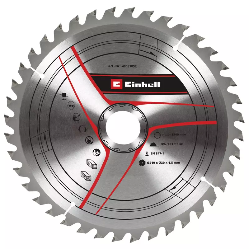 einhell-accessory-circular-saw-blade-tct-49587852-productimage-001