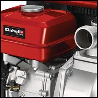 einhell-expert-petrol-water-pump-4171372-detail_image-001