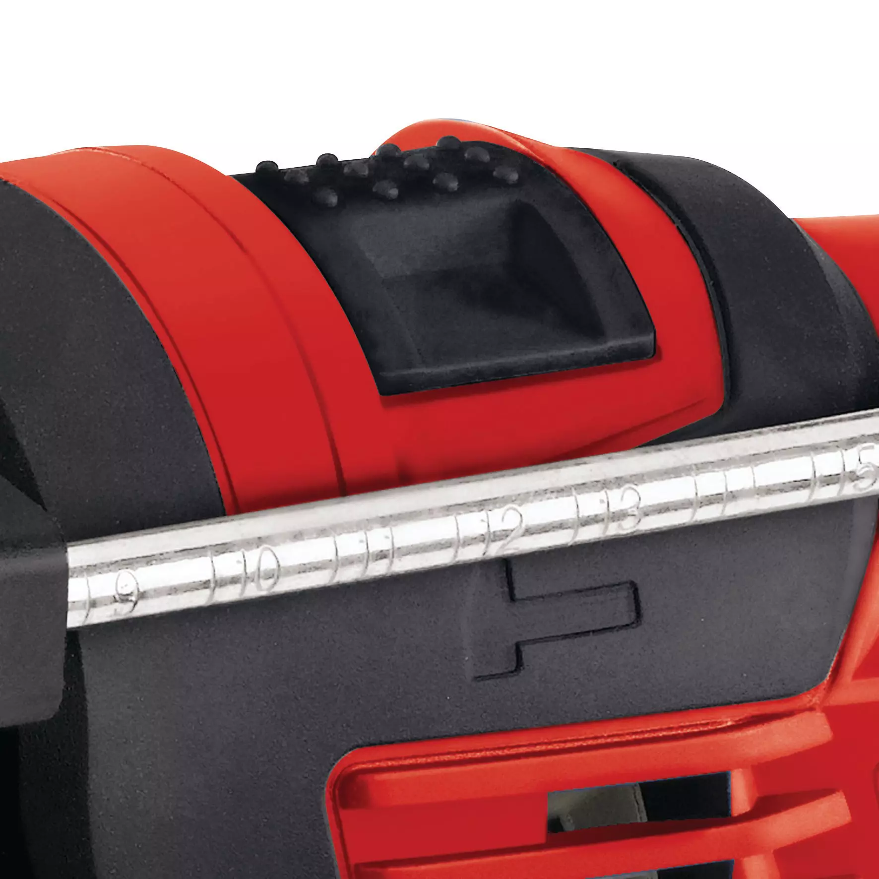 einhell-classic-hammer-drill-4259819-detail_image-105