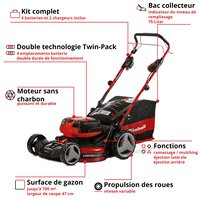 einhell-professional-cordless-lawn-mower-3413200-key_feature_image-001