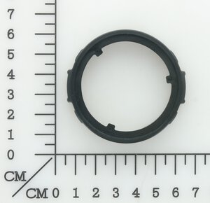 Switch screw/drill/imp.drill