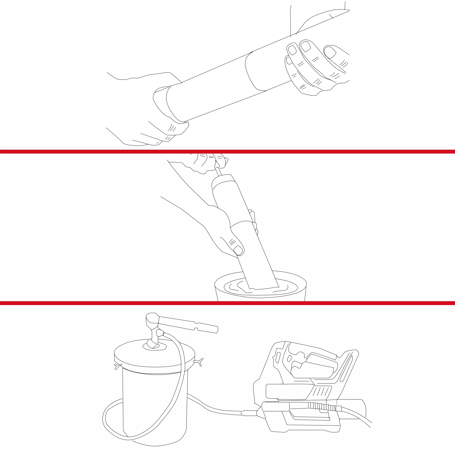einhell-professional-cordless-grease-gun-4522300-detail_image-005