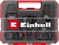 einhell-accessory-kwb-omt-accessory-sets-49708110-example_usage-500