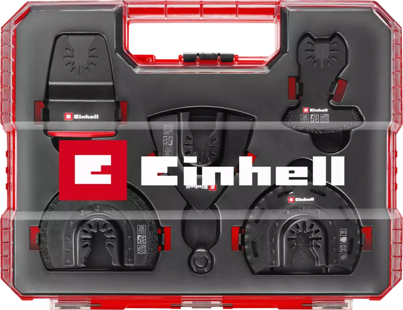 einhell-accessory-kwb-omt-accessory-sets-49708110-example_usage-500