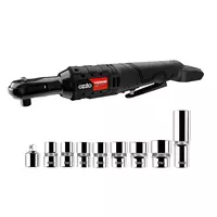 ozito-cordless-ratchet-wrench-3000652-productimage-101