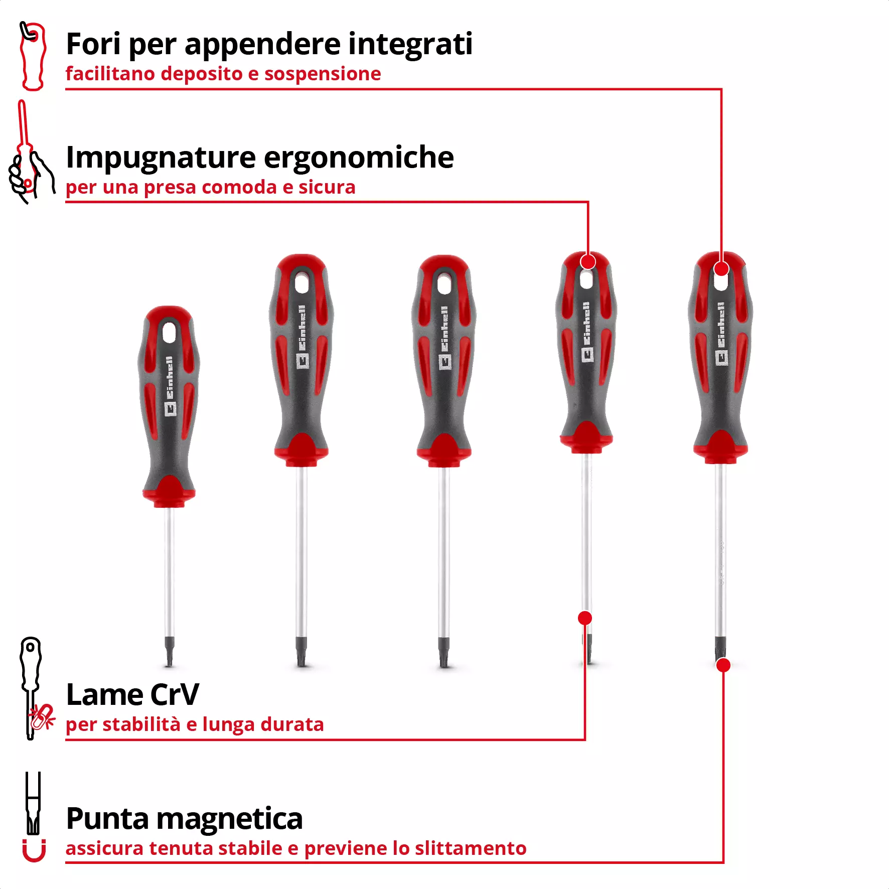 einhell-handtools-screwdrivers-49370537-key_feature_image-001