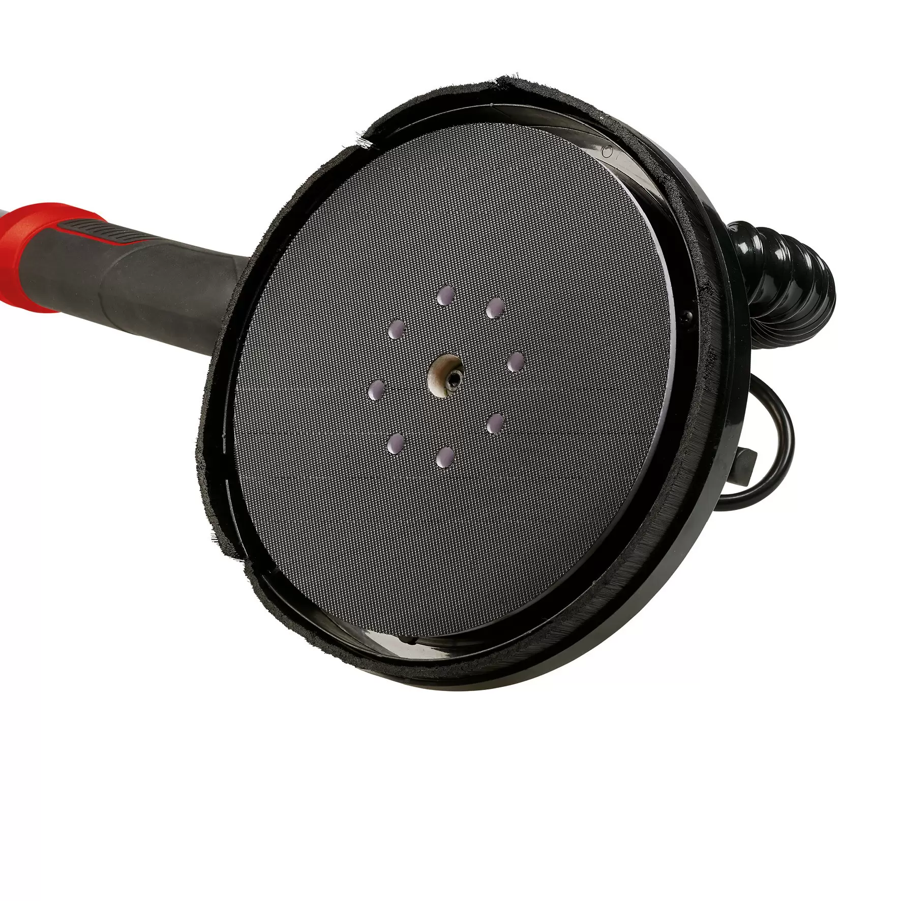 einhell-professional-cordless-drywall-sander-4259990-detail_image-003