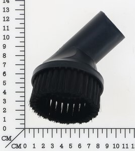 Polsterdüse