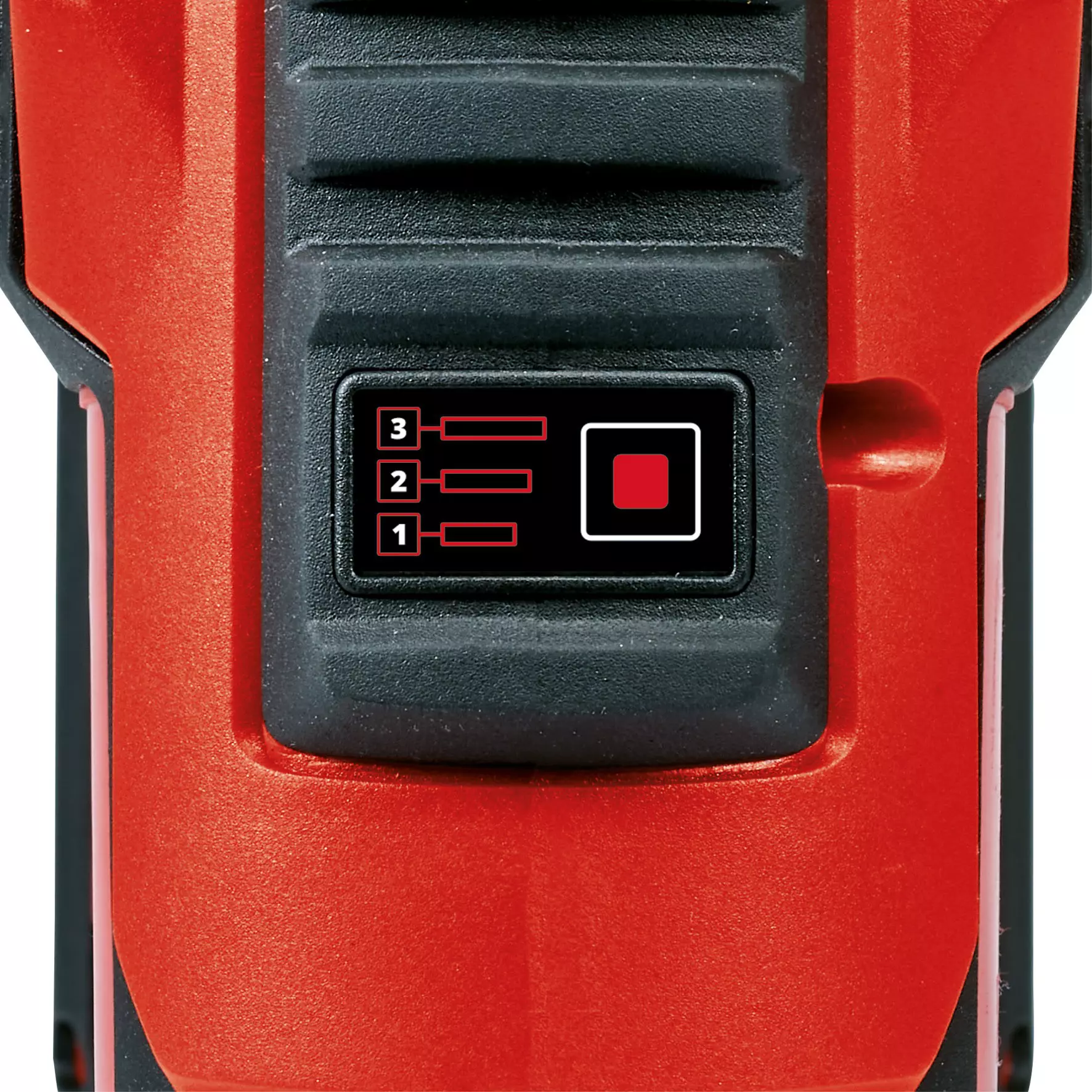 einhell-professional-cordless-impact-wrench-4510071-detail_image-002