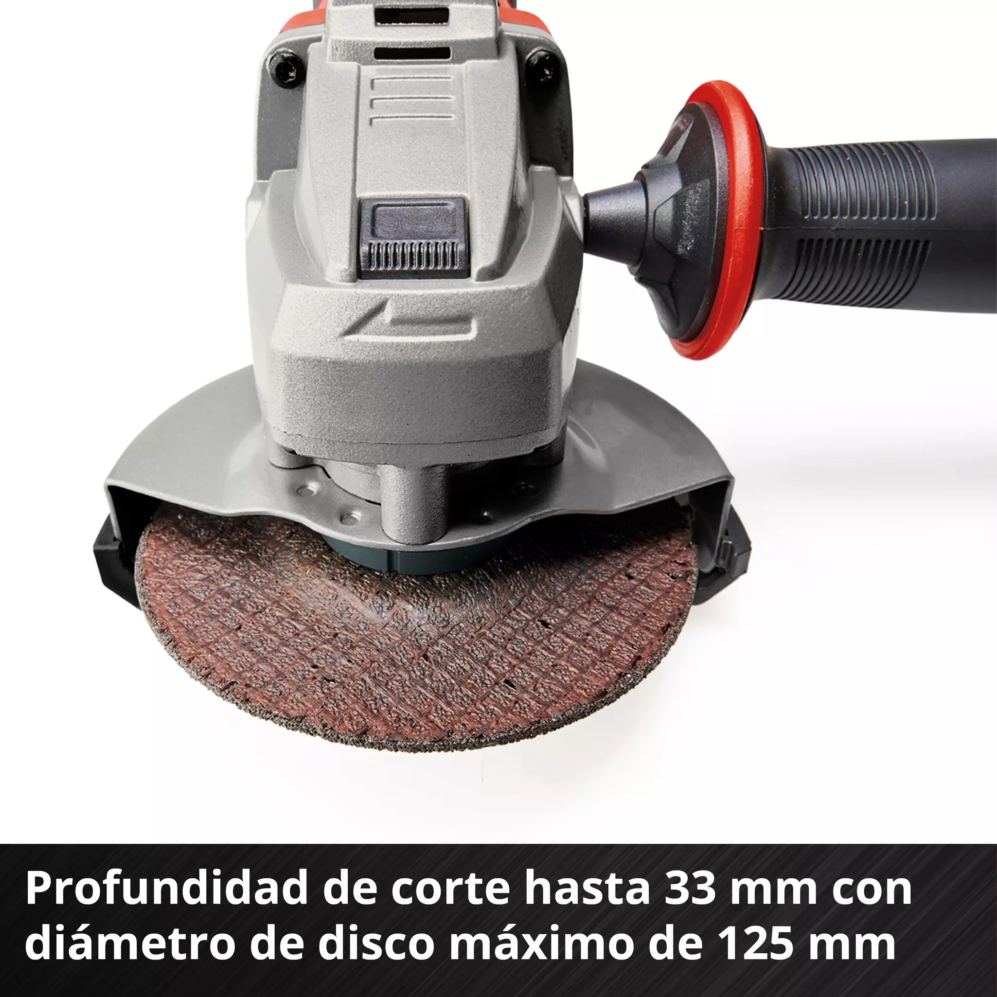 einhell-expert-cordless-angle-grinder-4431168-detail_image-001