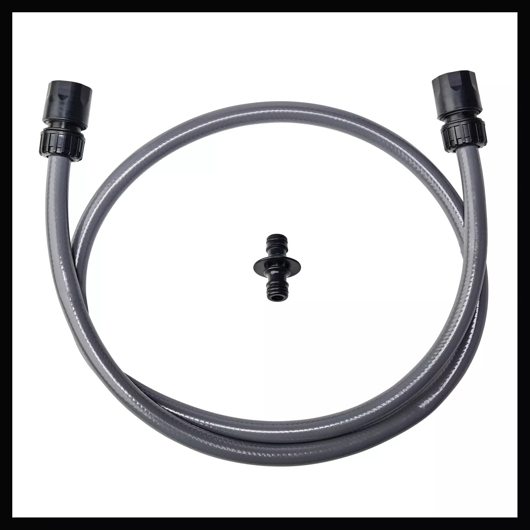 einhell-accessory-cordless-hose-reel-water-accessory-4173780-detail_image-002