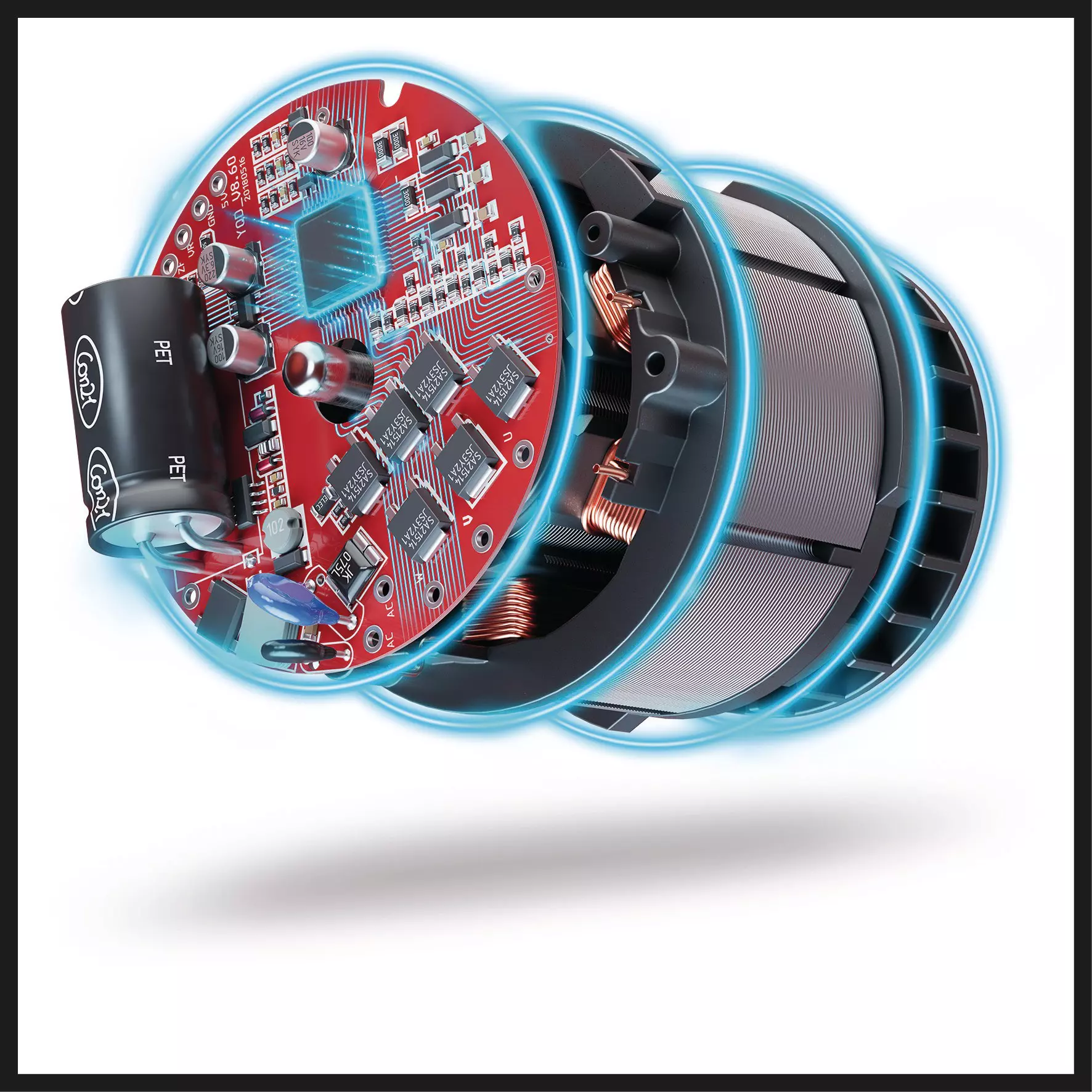 einhell-professional-cordless-rotary-hammer-4513900-detail_image-001