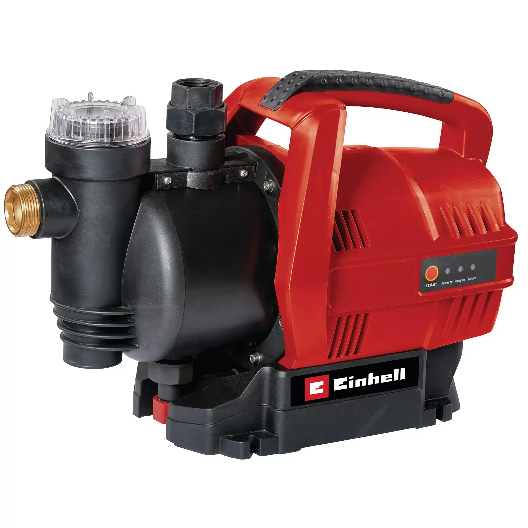 einhell-classic-auto-home-garden-water-pump-4176730-productimage-001