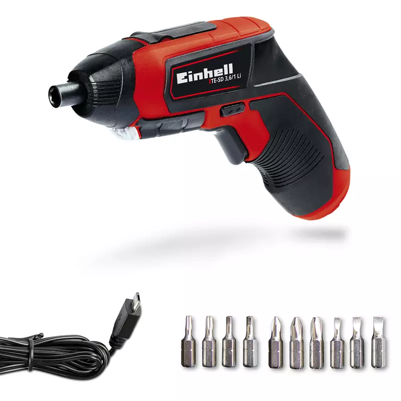 einhell-expert-cordless-screwdriver-4513501-productimage-001