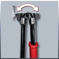 einhell-classic-drywall-polisher-4259930-detail_image-005