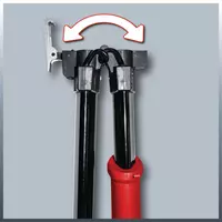 einhell-classic-drywall-polisher-4259930-detail_image-005