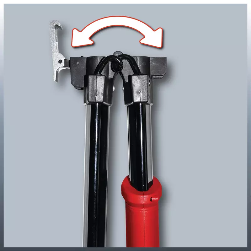 einhell-classic-drywall-polisher-4259930-detail_image-105