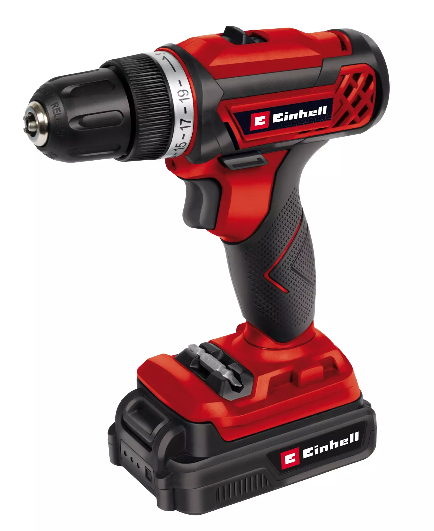 einhell-classic-cordless-drill-kit-4514185-productimage-001