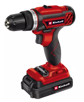 einhell-classic-cordless-drill-kit-4514185-productimage-001
