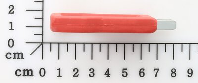 Ozito safety key deals