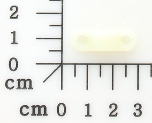 Zugentlastung