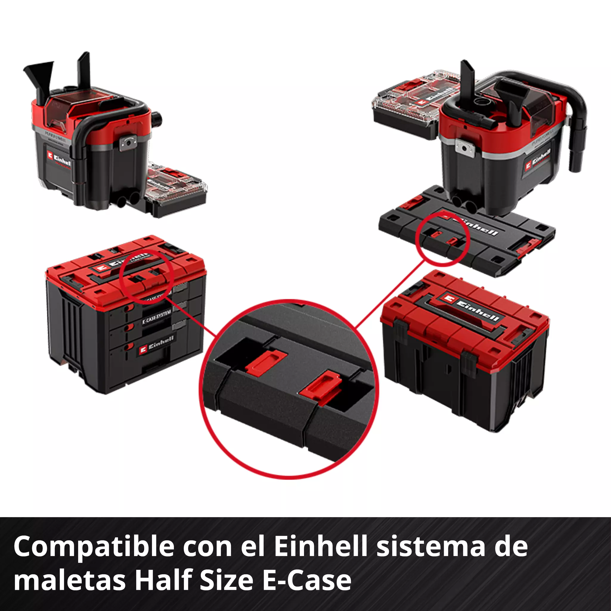 einhell-professional-cordl-wet-dry-vacuum-cleaner-2347155-detail_image-004