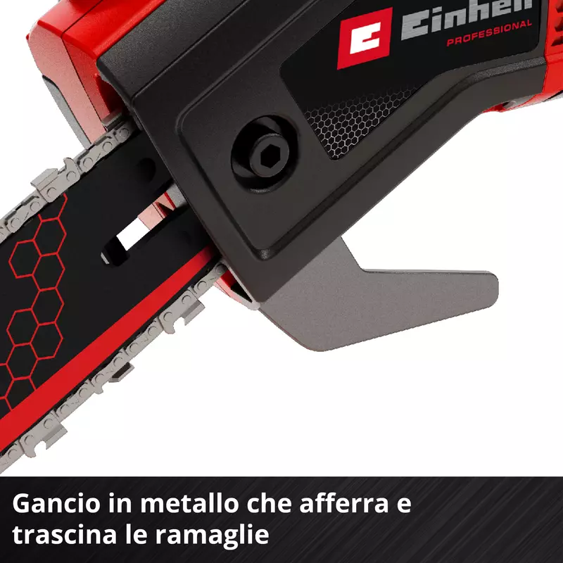einhell-professional-cl-pole-mounted-powered-pruner-3410971-detail_image-004