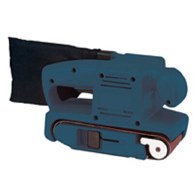 Powercraft belt sander discount