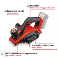 einhell-expert-cordless-planer-4345400-key_feature_image-001