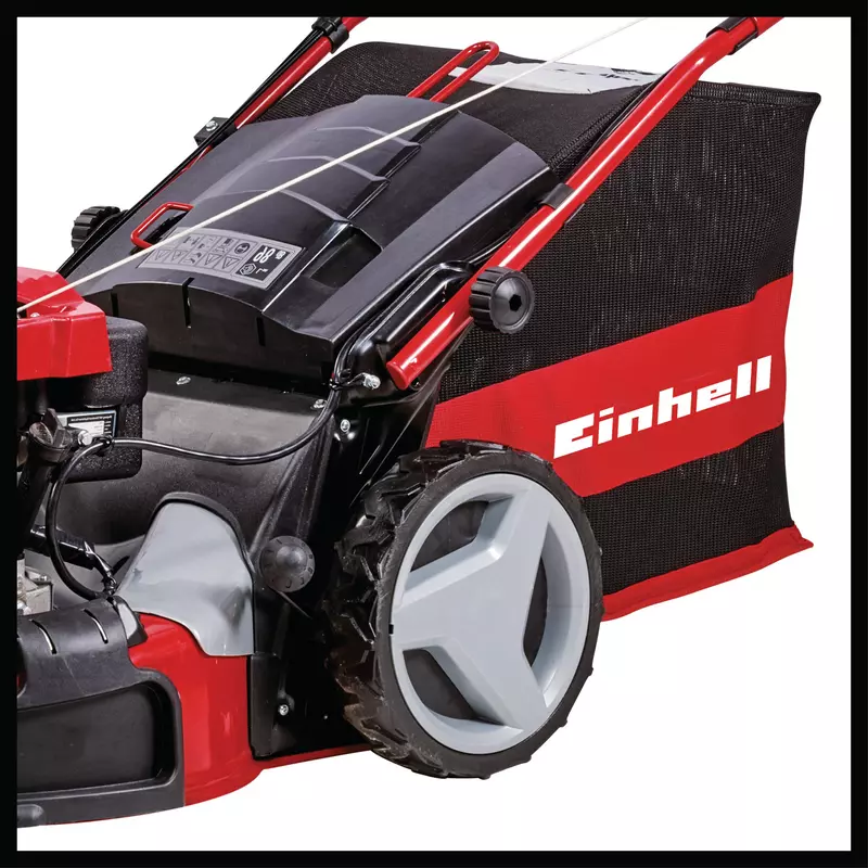 einhell-expert-plus-petrol-lawn-mower-3404810-detail_image-102