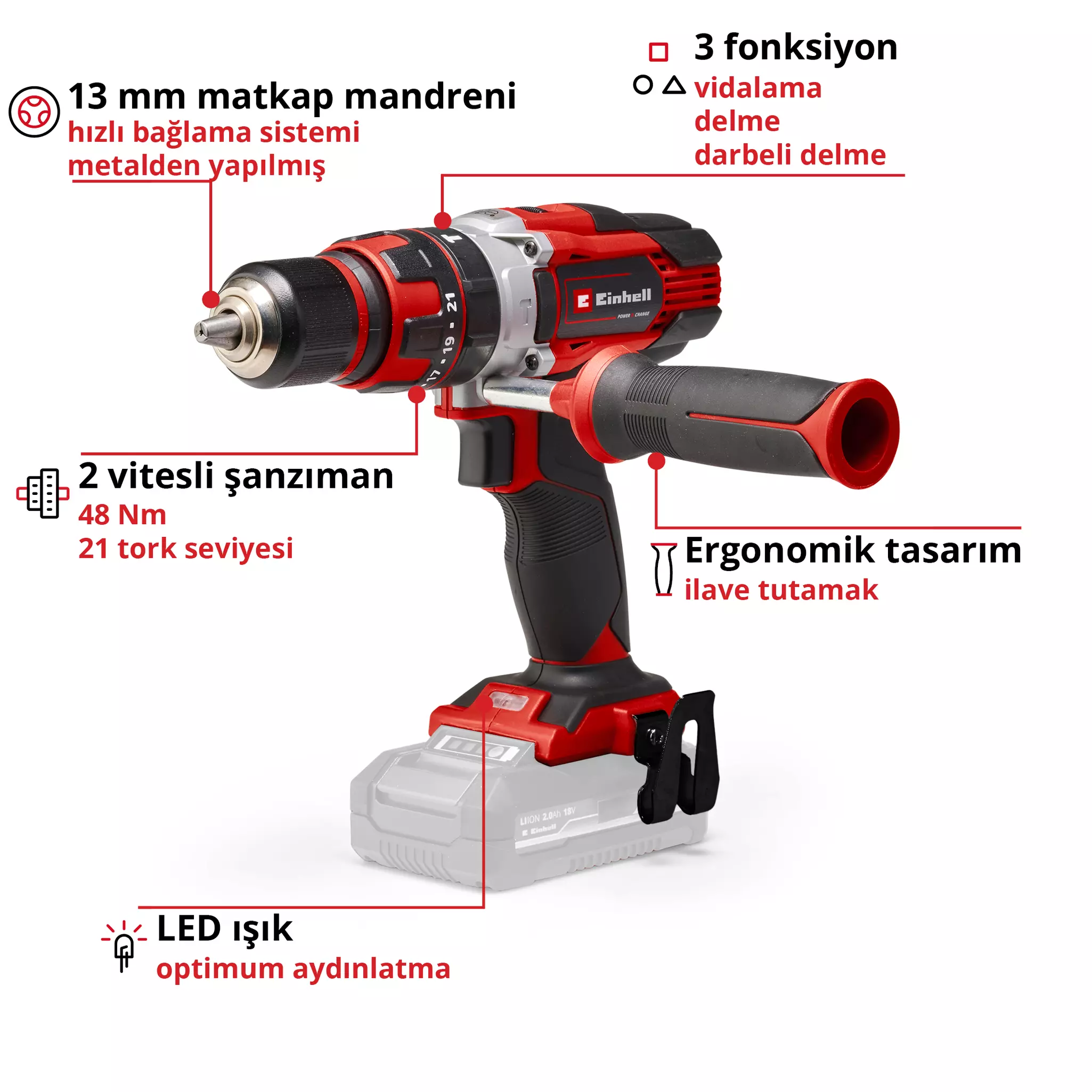 einhell-expert-cordless-impact-drill-4513926-key_feature_image-001