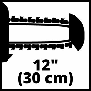 FORTEXXA 18/30; EX; NA
