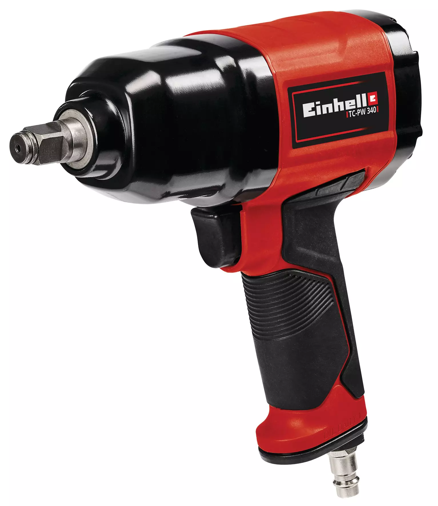 einhell-classic-impact-wrench-pneumatic-4138952-productimage-001