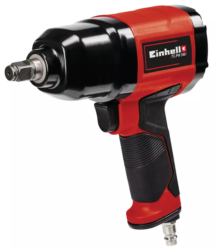 einhell-classic-impact-wrench-pneumatic-4138952-productimage-001