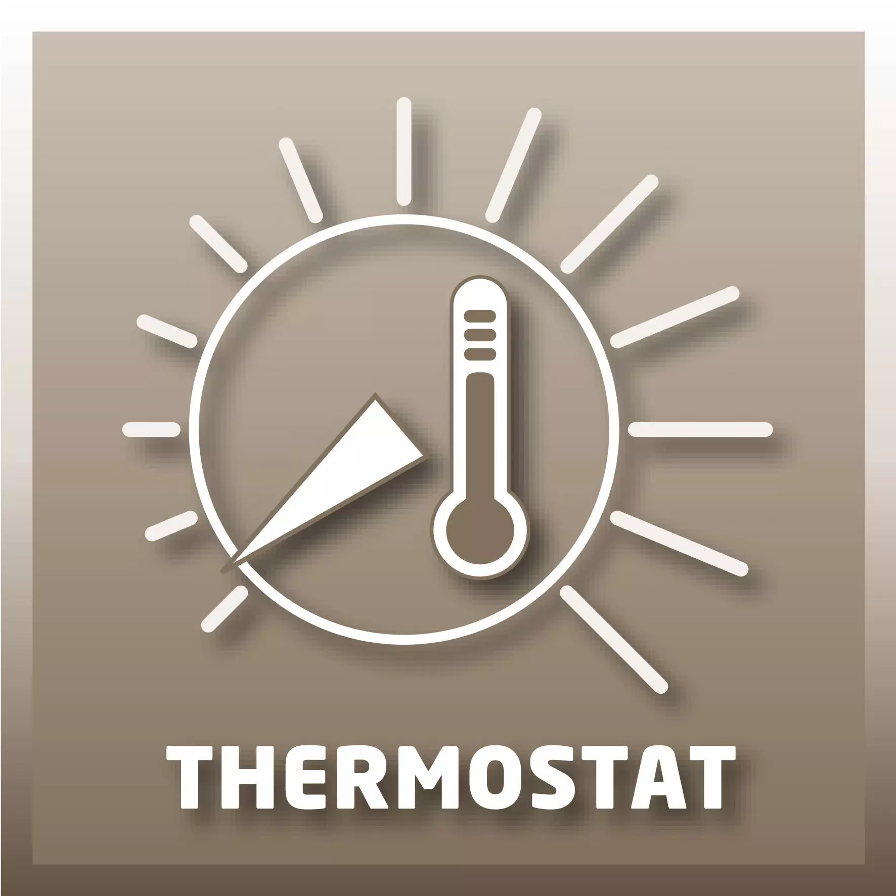 einhell-heating-heating-fan-2338210-example_usage-201