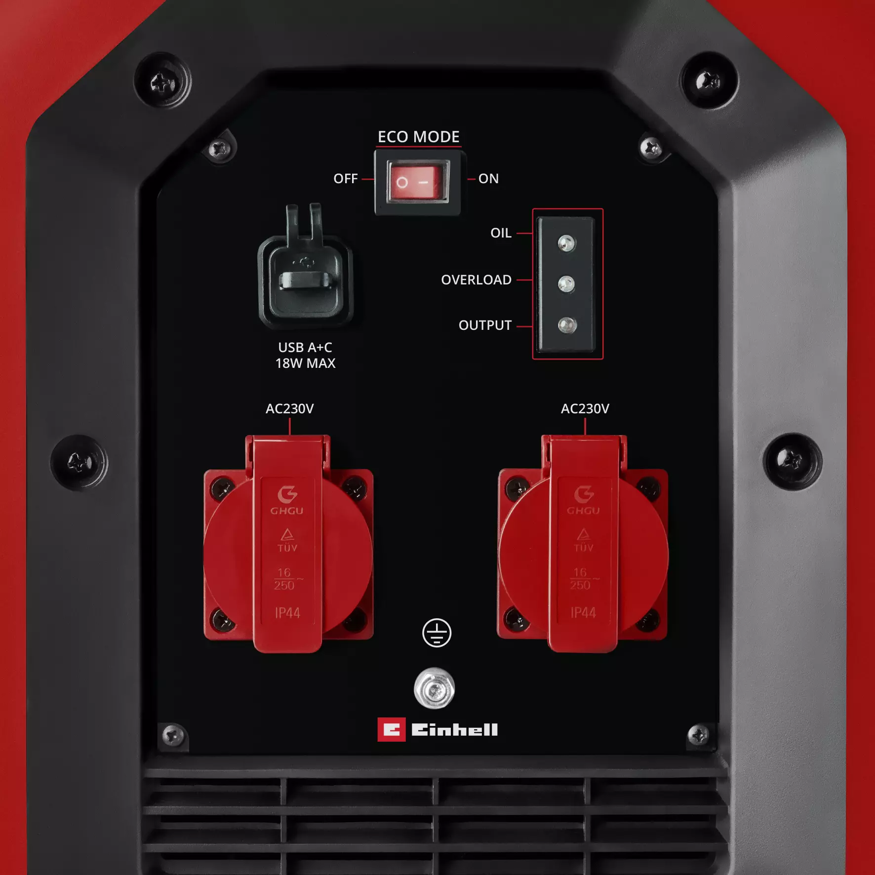 einhell-classic-power-generator-petrol-4152650-detail_image-004