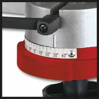 einhell-classic-chain-sharpener-4499910-detail_image-001