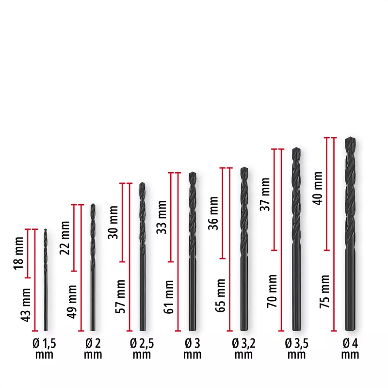 einhell-accessory-kwb-drill-sets-49423013-additional_image-001