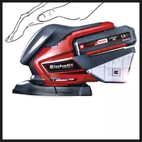 einhell-expert-plus-cordless-multiple-sander-4460713-detail_image-102