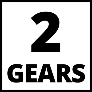 TC-CD 12-2 Li +22