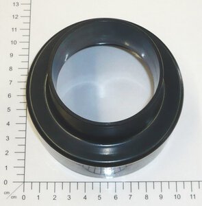 adaptor F