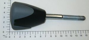 Locking Handle
