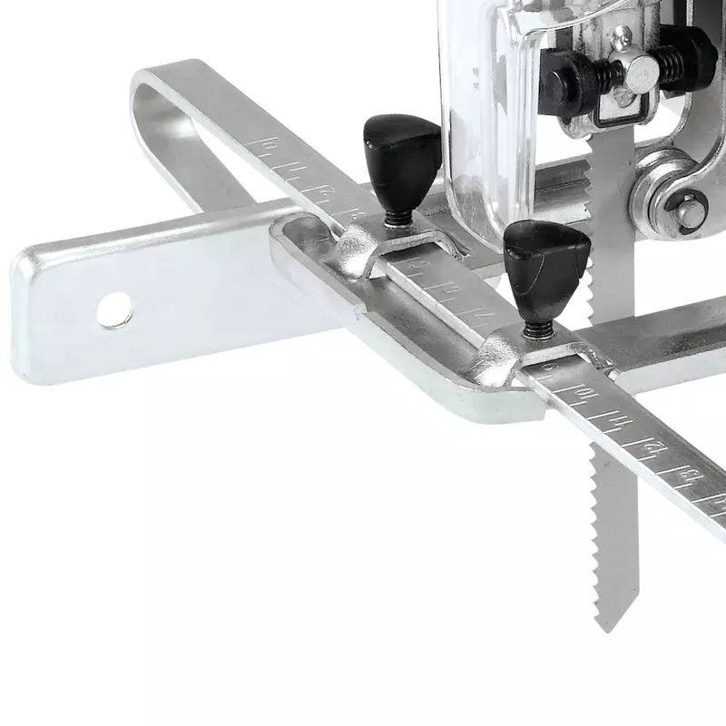 einhell-classic-jig-saw-4321140-detail_image-007